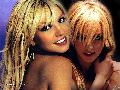 britney
